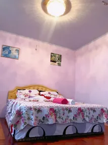 Miri homestay-pujut - Image 2