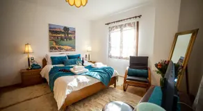 Villa Pallas - Image 2