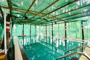 Nature Harmony Resort - Image 3