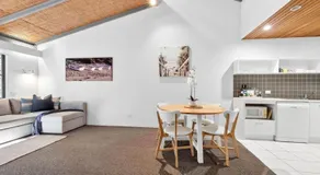 Nautilus Resort Apartment 162 Solitary Islands Way 8 - Image 5