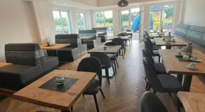 Sporthotel Dorum - Image 3