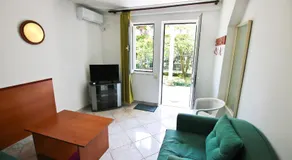 Guest House Saga - Image 2