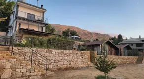Faraya Vista - Image 5