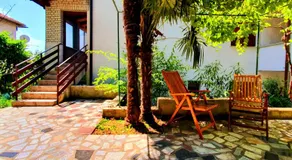 Apartmani Kantrida- Antea - Image 4