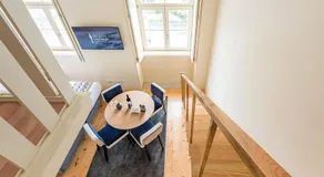 La Maison Aires Apartments - Image 4