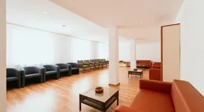 Rekreačné stredisko Bojnice - Nad Zámkom - Image 3
