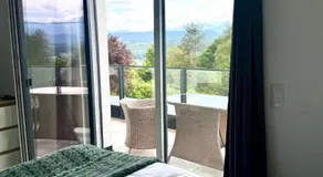 Wörthersee-Appartements - Image 2