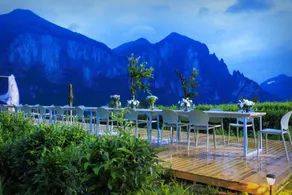 on the Hotel in Enshi Yunya - Image 4