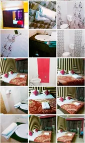 Hotel marwari niwas - Image 2