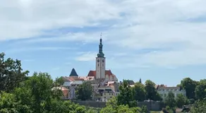 Privat Šmídová Petra - Image 4