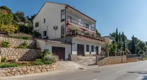 Apartments Mimi - Image 4