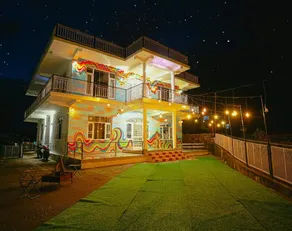The Bunksters Bir - Image 4