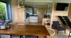 Vakantiewoning Vrijburg - Image 4