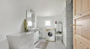 FY146-Middelfart-Rigelvej-6 - Image 2