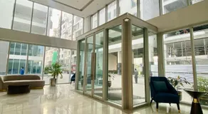 PENTASQUARE Apartments by SUPERHOST STAYS - Image 2