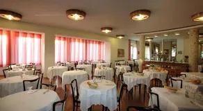 Hotel Giardino - Image 3
