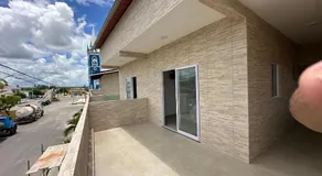 Lafaiete Recepções e Pousada - Image 4