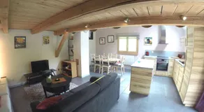 La Grange - Image 3