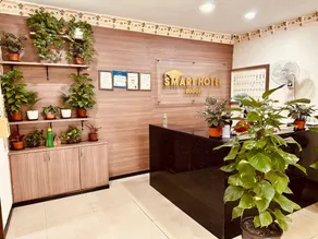 Smart Budget Hotel - Klang - Image 2