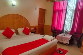 Hotel O Cochin Villa - Image 2