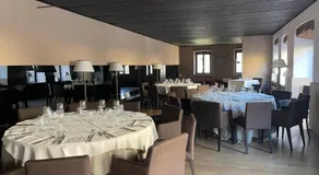 LEAR • Dining Club - Image 3