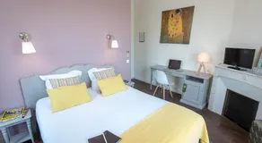 Le Thimothée : Hôtel & Studios - Image 2