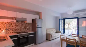 Amalfi Complex - Image 3