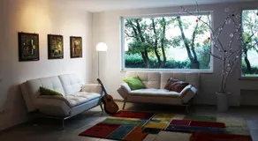 Fabula Ventis B&B Resort - Image 2