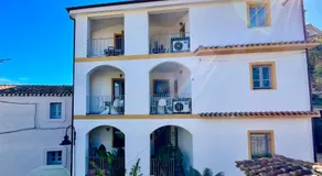 Le Corti Sarde Apartments - Image 4