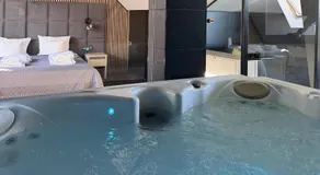 Hotel Jakuszyce Sport & Spa - Image 3