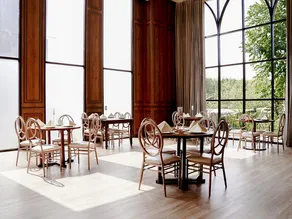Whistler Garden Hotel - Image 3