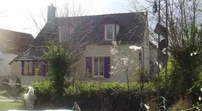 Les Gallerands - Image 5