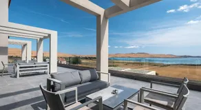 Aithra Lemnos - Image 3
