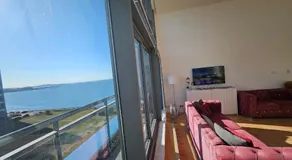 Penthouse Ocean View Luxury Penthouse - Image 5