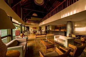 Porto de Galinhas Resort Marulhos - Image 5