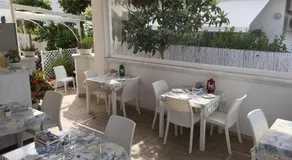 Nonna Pina - Image 5