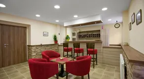 Penzion Na Hvězdě - Image 3