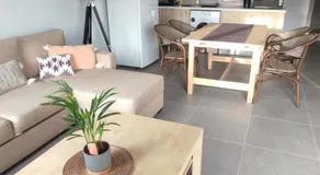 Nomad apartment - Image 2