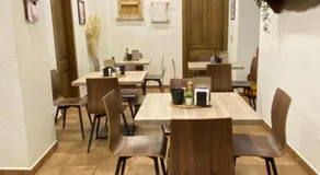 Apartamentos rurales, La Casa de Baltasar - Image 5