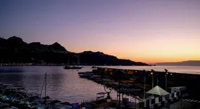 La Sirena Rooms - Image 4