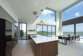 Starlit A Luxury Hilltop Villa with Infinity Pool - Image 2