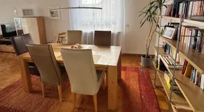 Apartment 31 - Image 5