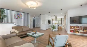 Villa Paolo by SeeAdria Agency - Image 4
