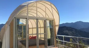 清境花鳥蟲鳴高山露營區 - Image 4