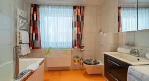 enJoy Appartements - Image 2