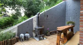 Guesthouse The Kims - Image 5