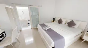 Casa Blanca Gili Air - Image 2