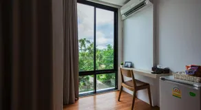 THAMM Residence - Image 4