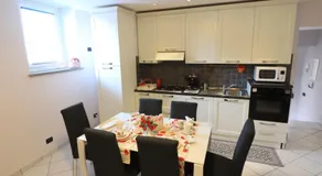 Platea Cavour - Image 4
