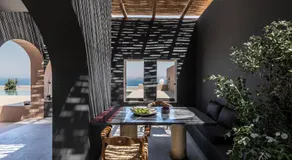 Serra Exclusive Suites - Image 3